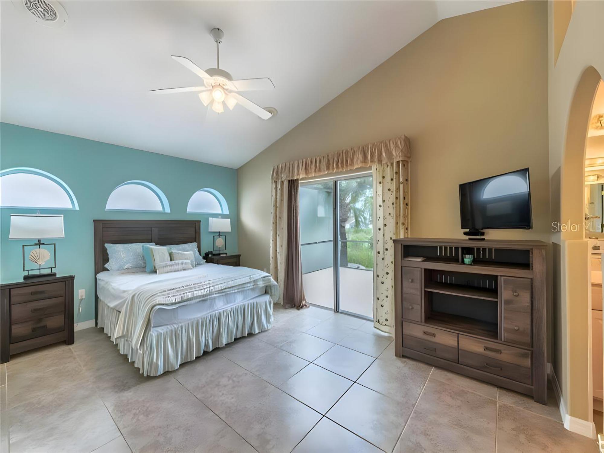 Stunning 5 Bedroom Pool Home Hot Tub 10 Mins To Disney Орландо Екстер'єр фото